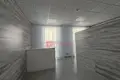 Магазин 25 м² в Боровлянах, Беларусь