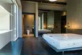 3 room apartment 140 m² Ligatne, Latvia