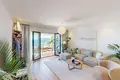 Copropriété 3 chambres 105 m² Radovici, Monténégro