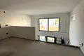 Apartamento 4 habitaciones 80 m² Municipality of Palaio Faliro, Grecia