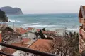 Apartamento 4 habitaciones 82 m² Petrovac, Montenegro