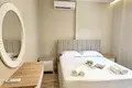 Modern Apartment For Vacation In Vlore City, South Of Albania