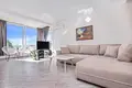 Haus 2 Schlafzimmer 110 m² in Bogisici, Montenegro