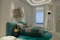 1 bedroom apartment 76 m² Larnaca, Cyprus
