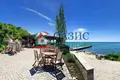 Apartment 46 m² Sveti Vlas, Bulgaria