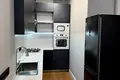 2 bedroom rent in Saburtalo
