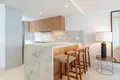 5 bedroom house 220 m² Spain, Spain