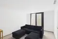 Casa 4 habitaciones 210 m² Manilva, Španjolska