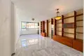 Квартира 3 спальни 90 м² Дос-Эрманас, Испания