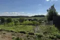 Земельные участки  Луговослободской сельский Совет, Беларусь