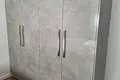 2 bedroom apartment 110 m² Larnaca, Cyprus
