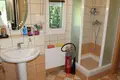 4 bedroom Villa 160 m² Leptokarya, Greece