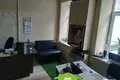 Офис 300 м² Лида, Беларусь