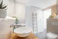Appartement 2 chambres 98 m² Ricmar, Espagne