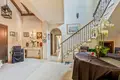 4 bedroom house 398 m² Bel Air, Spain