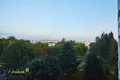 Квартира 1 комната 37 м² Минск, Беларусь