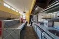 Propiedad comercial 99 m² en Pola, Croacia