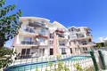 Penthouse 3 bedrooms 140 m² Turkey, Turkey