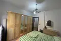 Mieszkanie 1 pokój 63 m² Golem, Albania