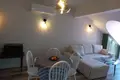 Apartamento 3 habitaciones 94 m² Batumi, Georgia