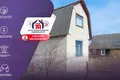 Maison 22 m² Zodzinski sielski Saviet, Bélarus