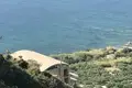 House  Greece, Greece