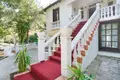 Willa 9 pokojów 280 m² Prinos, Grecja
