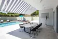 Casa 4 habitaciones 400 m² Orasac, Croacia