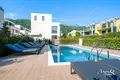 Willa 3 pokoi 162 m² Kotor, Czarnogóra