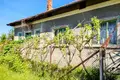 Haus 4 zimmer 100 m² Popina, Bulgarien