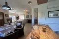 3 bedroom apartment 185 m² Palodeia, Cyprus