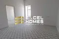 3 bedroom house  Kalkara, Malta