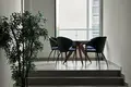 Bureau 400 m² à Minsk, Bélarus