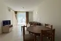 1 bedroom apartment 54 m² Nesebar, Bulgaria