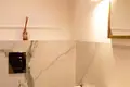 4 room apartment 83 m² Warsaw, Poland