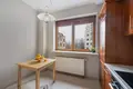 Apartamento 2 habitaciones 59 m² en Varsovia, Polonia