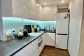 Apartamento 2 habitaciones 66 m² Boreti, Montenegro