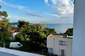 4-Zimmer-Villa 292 m² Susanj, Montenegro