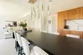 3 bedroom apartment 196 m² Marbella, Spain
