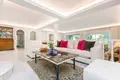 Maison 6 chambres 900 m² Rio Real, Espagne