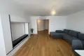 Wohnung 3 zimmer  Wien, Österreich