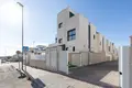 Dom 3 pokoi 147 m² Orihuela, Hiszpania