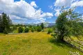 Villa 1 chambre 58 m² Zabljak, Monténégro