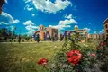 1 bedroom apartment 57 m² Nesebar, Bulgaria