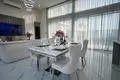 4-Zimmer-Villa 318 m² Huai Yai, Thailand