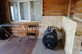 Maison 5 chambres 121 m² Donetsk, Ukraine