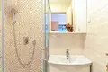 Квартира 1 спальня 25 м² Бечичи, Черногория