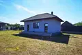Haus 222 m² Losa, Belarus