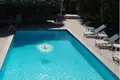 Hotel 500 m² en Grad Porec, Croacia