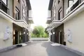 6 bedroom villa 400 m² Turkey, Turkey